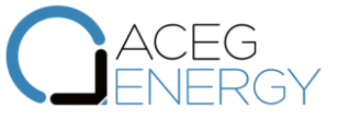 ACEG Energy